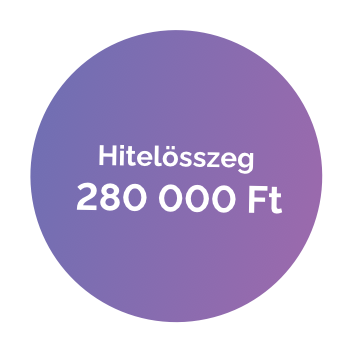 leanpay 5000 kn badge